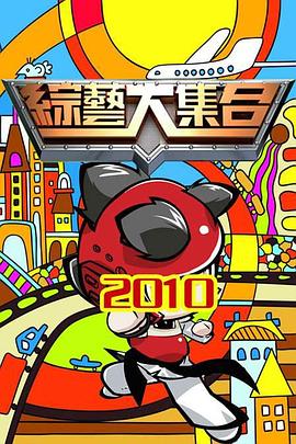 mksport体育