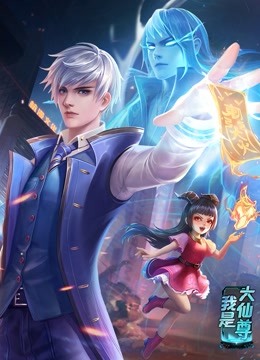 意昂f凯捷开户