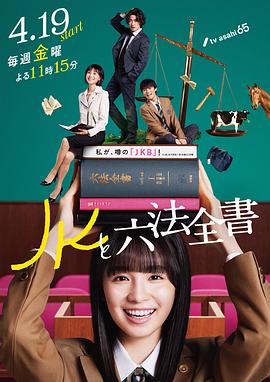 857体育官网
