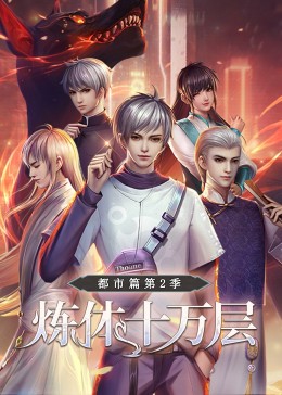 杏悦2官网