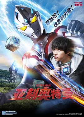 意昂5注册登录