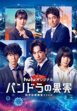 7m体育手机版