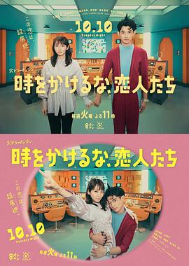 杏悦2官网