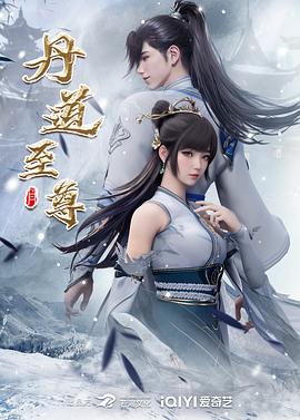 沐鸣娱乐平台