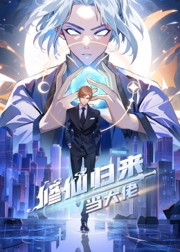 2026世界杯推荐