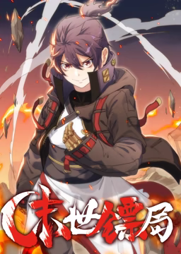 杏鑫注册