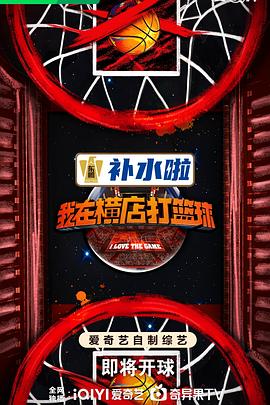 lh雷火电竞平台(亚洲)官网